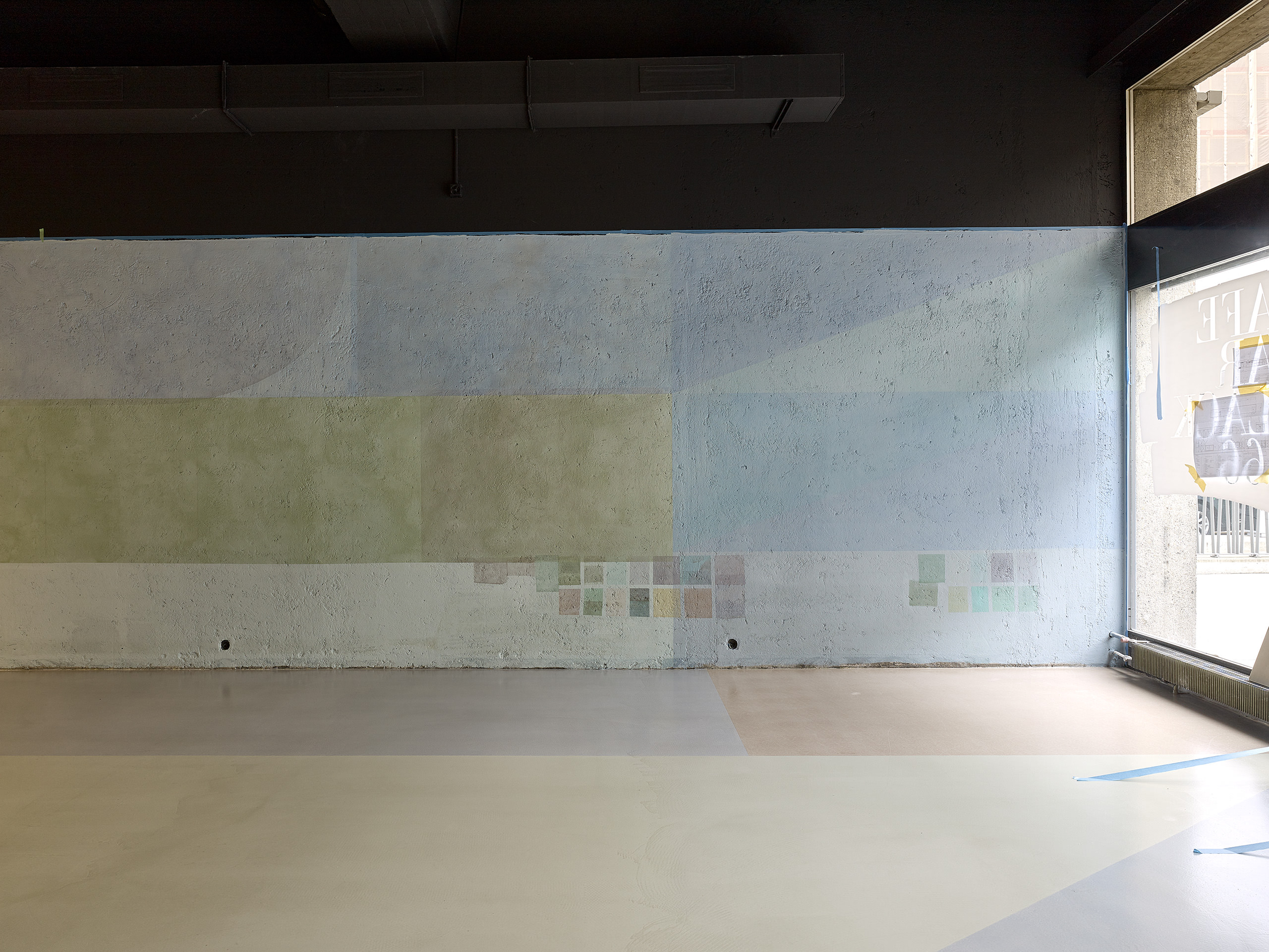 E19728 Alpa 095711 V2 SCREEN